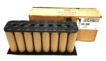 Donaldson Forklift Air Filter P142798 Nos. Fixed Price $61.15.