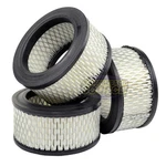 Pack A424 Compressor Intake Filter Element For Ingersol Rand 32170979 32282196. Fixed Price $17.95.