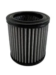 Replacement Polyester Air Filter Element For Champion P5051A, P05051A. Fixed Price $15.75.