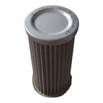 Parker SE75231210 Hydraulic Filter. Fixed Price $35.74.