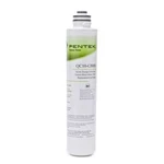 Pentek QC10-CBRR Quick Change Premium Undersink Water Filter Cartridge. Fixed Price $42.75.
