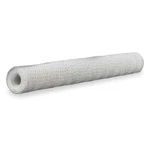 Parker M39R10A String Wound Filter Cartridge, 4 Gpm, Micron, 2-7/16" O.d.,. Fixed Price $70.79.