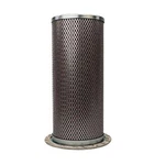 147879-001 Air/oil Separator Compatible With Quincy. Fixed Price $377.56.