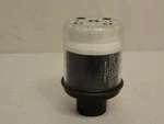 206584 Old-stock; Wilkerson MXP-95-536 Pneumatic Absorber Filter Element. Fixed Price $27.30.