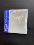 Pall Membrane 0.2 Um 47 Mm 100 Filters. Fixed Price $82.50.