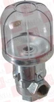 Trico 30052 / (new In Box). Fixed Price $53.16.