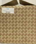 Atlas Copco. Alternative Air Filter 1621574200. Fixed Price $70.00.