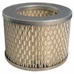 Replaces: Dvp Part# 1801038, (box Of 2) Air Filter. Fixed Price $47.54.