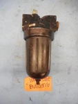 Speedair Lubricator 4Z547. Fixed Price $40.00.