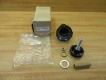 Watts Fluid Air 4201 Panel Mount Conversion Kit. Fixed Price $51.44.