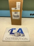 Air Filter Wix 46478. Fixed Price $22.45.