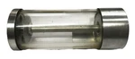 Lube Devices, Inc. Air-over-oil Reservoir Nos. Fixed Price $51.46.