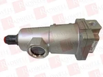 Smc AM150C-N02BD / AM150CN02BD (new In Box). Fixed Price $52.13.