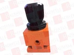 Metal Work Pneumatic 1302002U / (new In Box). Fixed Price $36.70.