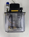 Bijur TMD-5 Lubricator Pump. Fixed Price $299.99.
