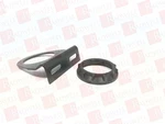 Parker PS707P / (brand New). Fixed Price $27.00.