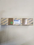 Komatsu Element Assy 22B-973-3311. Fixed Price $100.00.