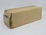 Aro 25341-000 Pneumatic Filter 1/2" 2-PORT 200PSI Max New. Fixed Price $135.99.