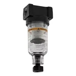 Parker 10F11ED Filter, Coalescing, 1/4", Npt, 20 Scfm. Fixed Price $72.75.