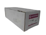 Norgren F74G-3AN-AD3 Filter Nsmp. Fixed Price $92.00.