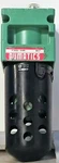 Numatics F30D-04A Coalescence Filter. Fixed Price $169.61.