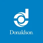 Donaldson P538392 Air Filter Primary Radialseal. Fixed Price $91.99.