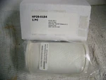 New Genuine Oem Sahara 16D33F 240-751-000 Air Compressor Filter Element. Fixed Price $120.00.