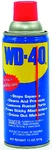 Diversitech 741-002 Lubricants For Chemicals And Parts 11 Oz. Fixed Price $29.38.