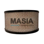 2013400112 Air Filter Compatible With Quincy. Fixed Price $128.06.