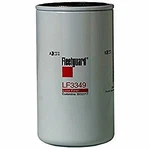 LF3349 Fleetguard Oil Filter (pack Of 6). Fixed Price $108.00.