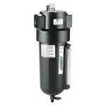 Speedaire Line LUBRICATOR,1-1/2 IN,275 Cfm 4ZL62. Fixed Price $209.58.