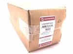 New Norgren L74M-6AP-QAQ Lubricator L74M6APQAQ. Fixed Price $50.00.