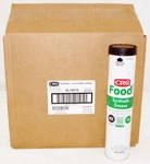 10 Pack Crc Synthetic Food Grade High Temp Grease Nsf H1 Nlgi 2 Lubricant. Fixed Price $190.08.