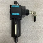 Wilkerson L18-03KL00. Fixed Price $25.00.