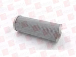 Eaton Corporation V6021B2C20 / (new In Box). Fixed Price $28.09.