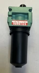 NUMATICS,L30L-06M,AIR Line Lubricator. Fixed Price $35.00.