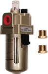 L3802 3/8" Micro Fog Air Lubricator, 145-PSI. Fixed Price $38.99.