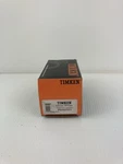 Timken PG101311 Single-point Lubricator G-power / M-power. Fixed Price $45.50.