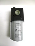 Ingersoll Rand, Aro, Lubricator, L36341-110 Surplus. Fixed Price $38.25.