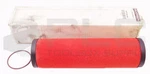 New Wilkerson MTP-95-554 Filter Element. Fixed Price $60.00.