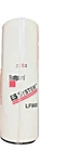 Fleetguard LF9000 Oil Filter. Fixed Price $44.89.