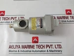Smc AMD250-02-RT Micro-mist Separator 1.0 Mpa. Fixed Price $136.25.