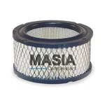 6.0215.0 Air Filter Compatible With Kaeser. Fixed Price $45.66.