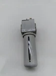 Aventics 8652AL0A0000 Air Line Lubricator 145PSI. Fixed Price $105.00.