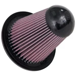 K&n E-0945 Air Filter Select 95-17 Ford Lincoln Models. Fixed Price $88.98.
