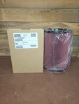 Parker Af M8050 Air Filter "lot Of 2". Fixed Price $70.00.