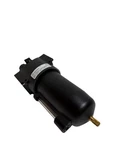 Parker Watts L20-00W/M2 Pneumatic Line Lubricator Max Pressure 250PSI Used. Fixed Price $168.75.