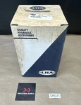 Lha PBB-10-5-N Hydraulic Filter Unit Nib Fast Shipped & Warranty!. Fixed Price $50.00.