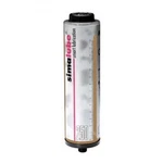 10PC Simatec Simalube 250 Ml Single Point Automatic Lubricator (select Filling). Fixed Price $886.94.