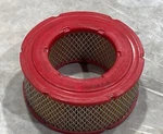 Ingersoll-rand 39708466 Inlet Filter, For 50-100 Hp Compressors New, No Box. Fixed Price $89.99.